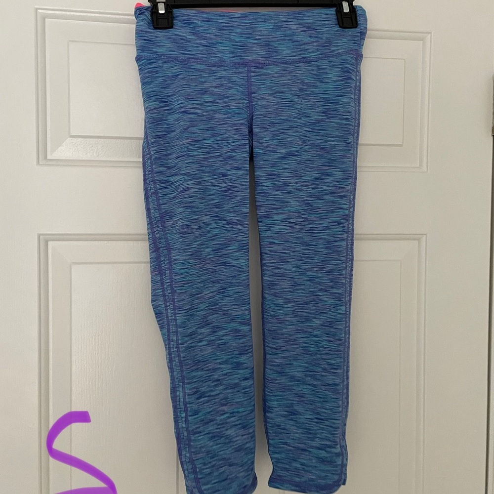 Size small Lilly Pulitzer leggings
